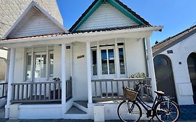 Petite maison de charme